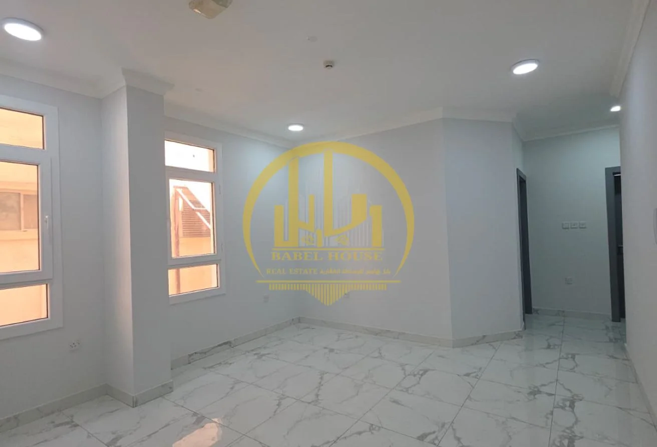 3 BR Unfurnished | 137 sqm | Umm Ghuwailina