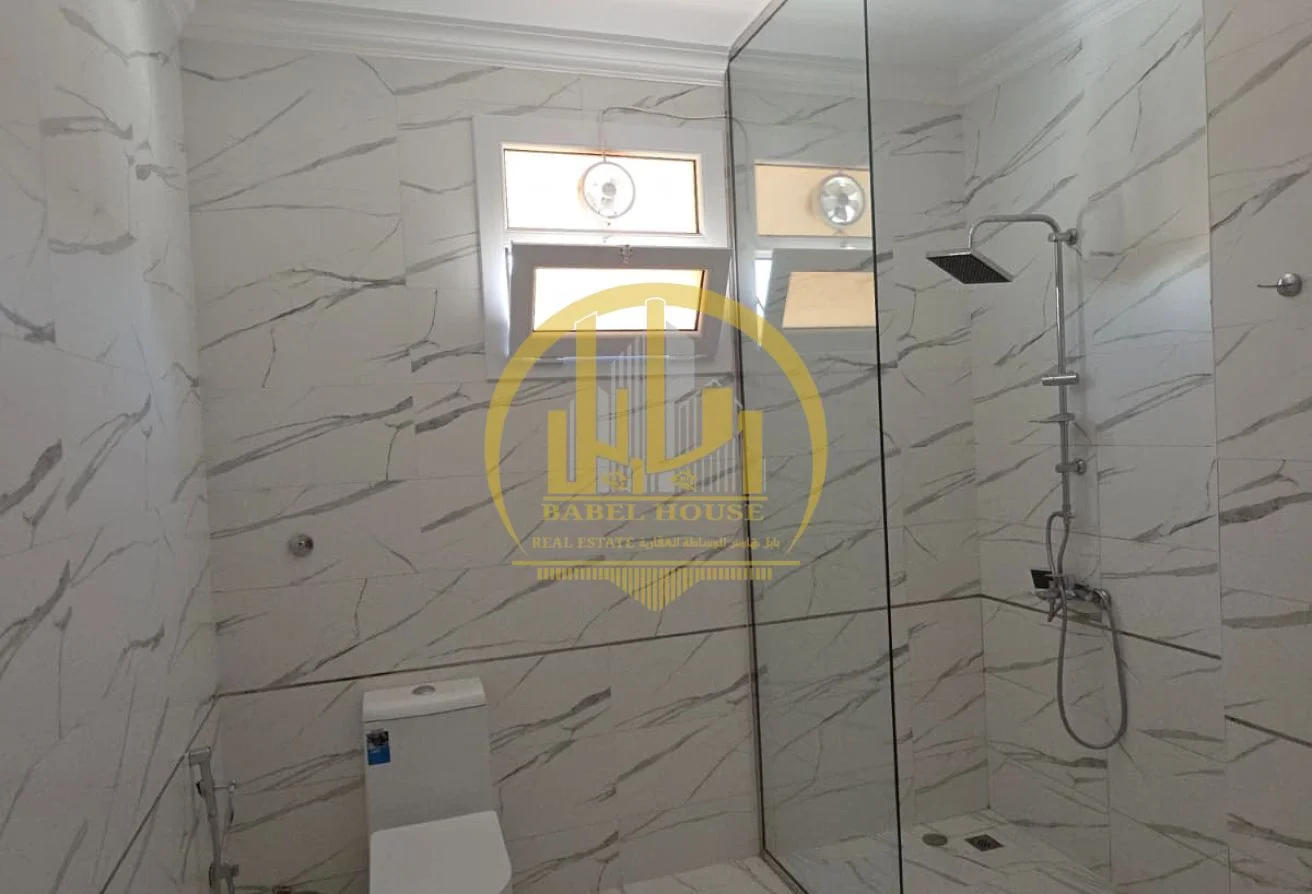 3 BR Unfurnished | 137 sqm | Umm Ghuwailina