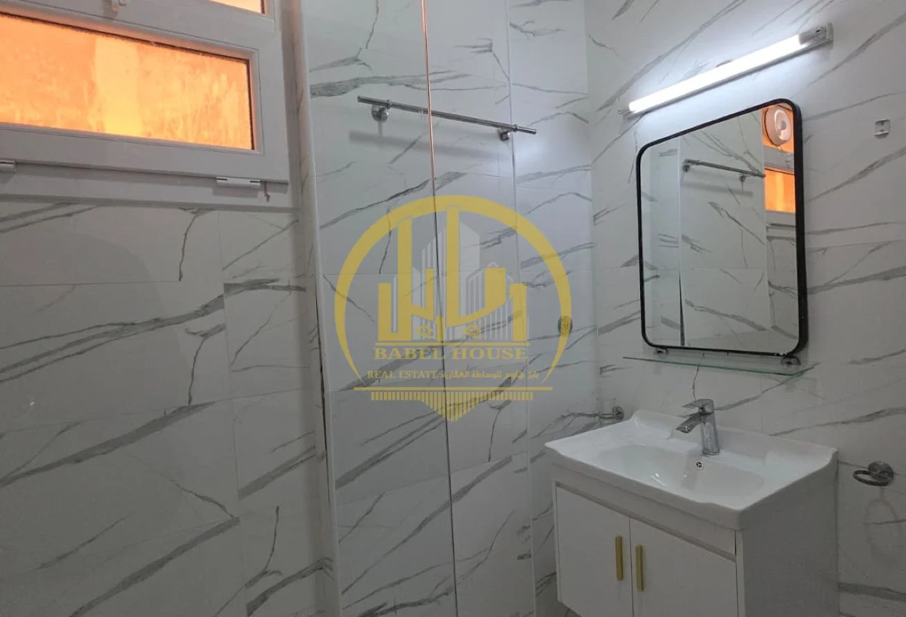 3 BR Unfurnished | 137 sqm | Umm Ghuwailina
