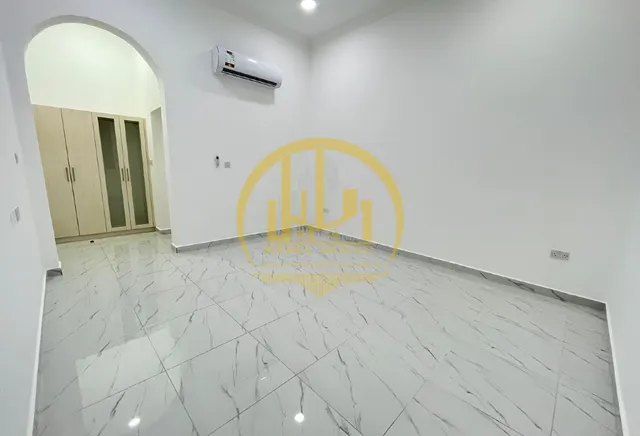 7BR Villa Compound| Unfurnished | Umm Al Amad