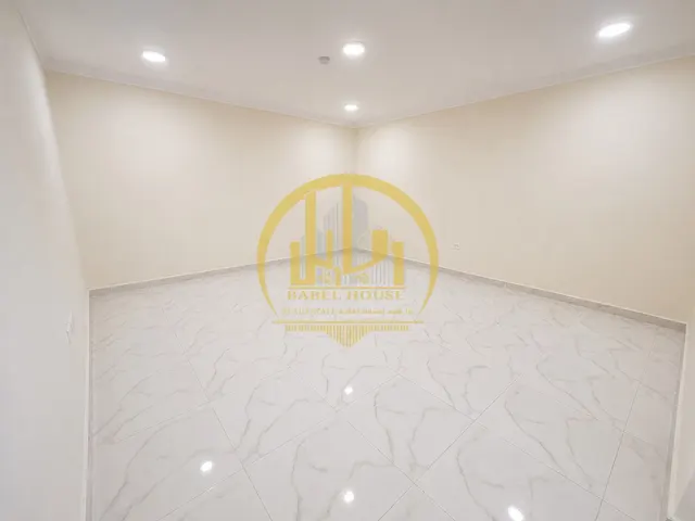 Spacious 6BR | Unfurnished | Al Kheesa