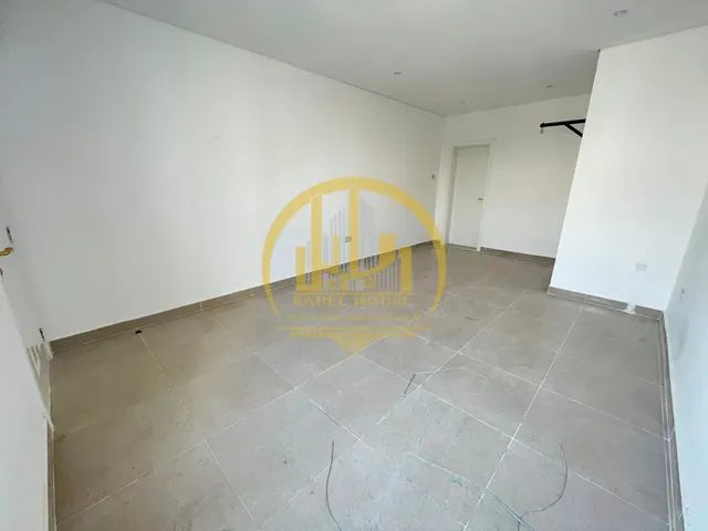 4 BR Villa | Maid Room | Al Aziziyah