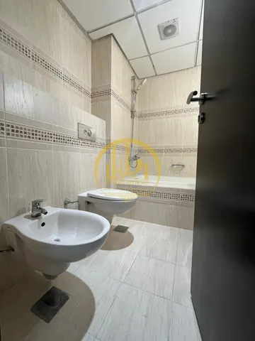 4BR Villa | 3 Month Free | Furnished | Al Waab