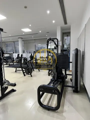4BR Villa | 3 Month Free | Furnished | Al Waab