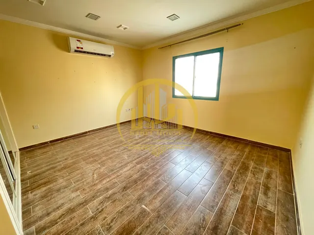 4 BR Villa | Maid Room | Al Aziziyah