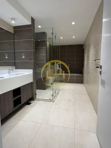 4BR + Maid Furnished | 5Month Free | Al Waab