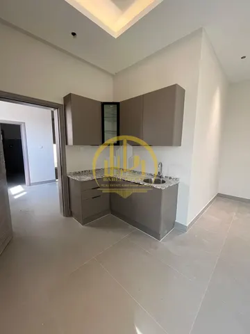 8BR Villa Brand New | Unfurnished | Al Kharaitiyat