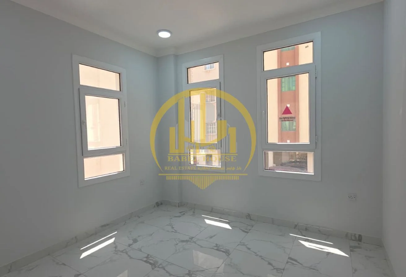 3 BR Unfurnished | 137 sqm | Umm Ghuwailina