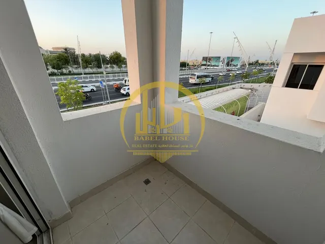 4BR Villa | 3 Month Free | Furnished | Al Waab