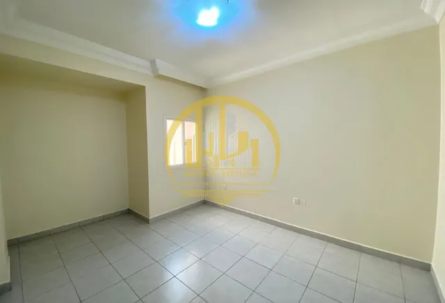 3 BR Semi Furn. | 135 sqm | Al Najma