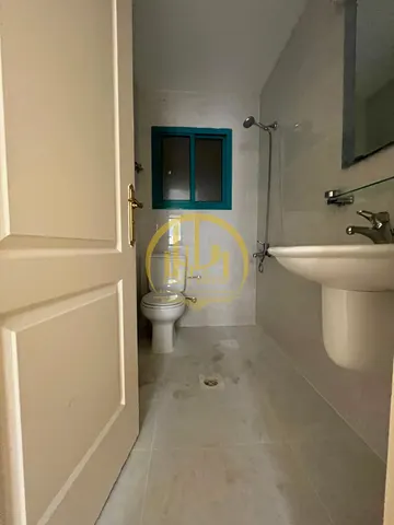 4 BR Villa | Maid Room | Al Aziziyah