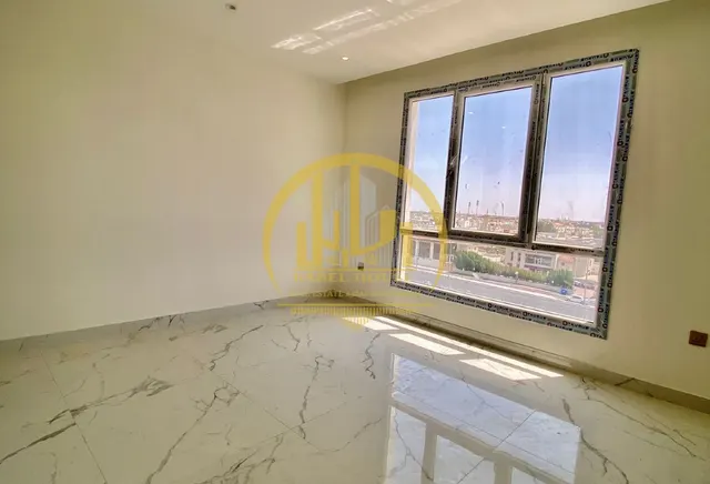 2BR Brand New | Balcony | Al Mansoura