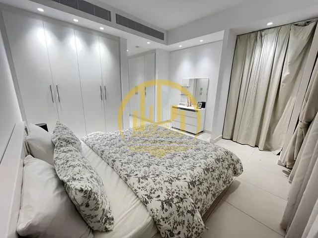 4BR + Maid Furnished | 5Month Free | Al Waab