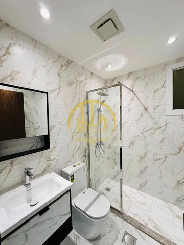 Brand New 2 BR | Unfurnished | Madinat Khalifa