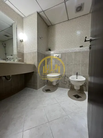 4BR Villa | 3 Month Free | Furnished | Al Waab