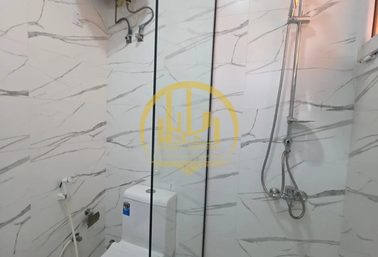 3 BR Unfurnished | 137 sqm | Umm Ghuwailina