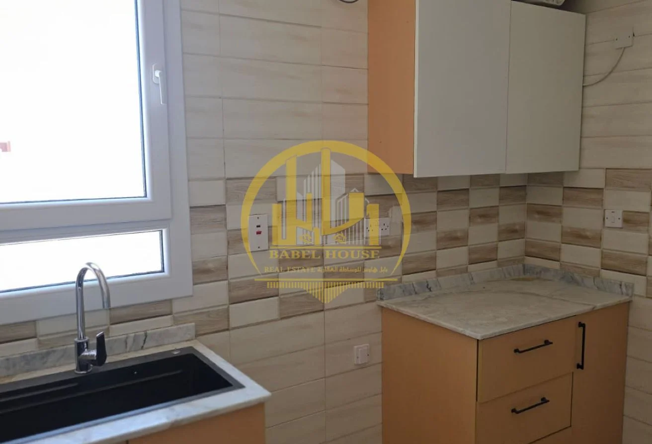 3 BR Unfurnished | 137 sqm | Umm Ghuwailina