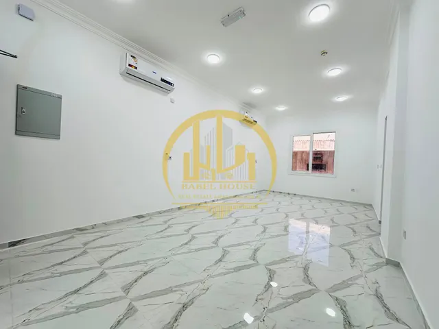 Brand New 2 BR | Unfurnished | Madinat Khalifa