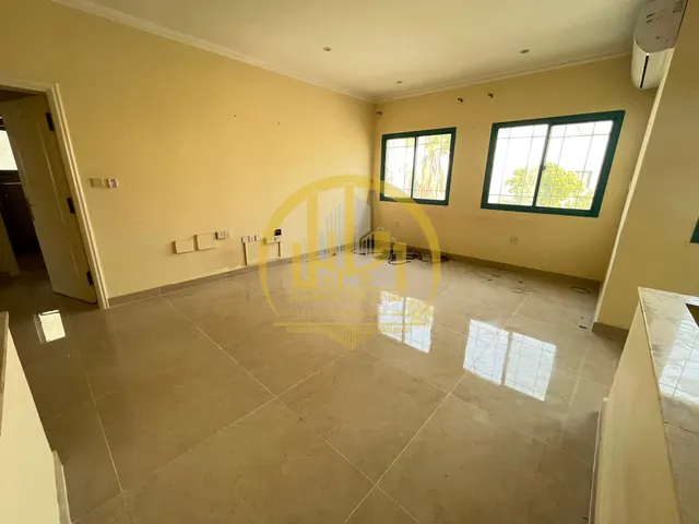 4 BR Villa | Maid Room | Al Aziziyah