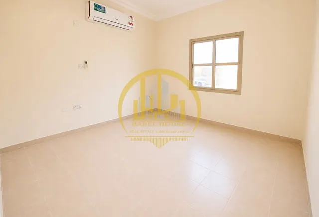 5 BR Villa | Standalone | Ain Khaled