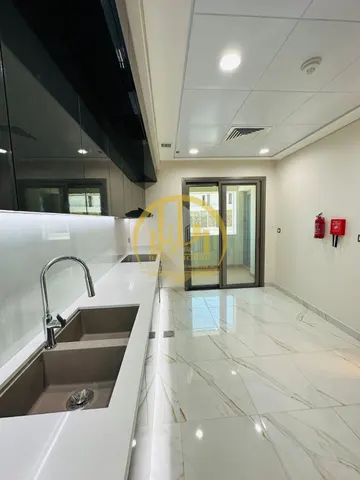 2BR Fully Furnished | Included Bills | Pearl