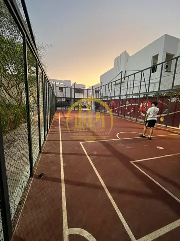4BR Villa | 3 Month Free | Furnished | Al Waab
