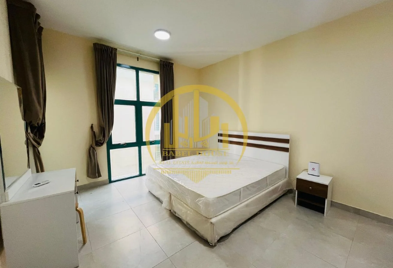 2 BR Furnished | 120 sqm | Msheireb