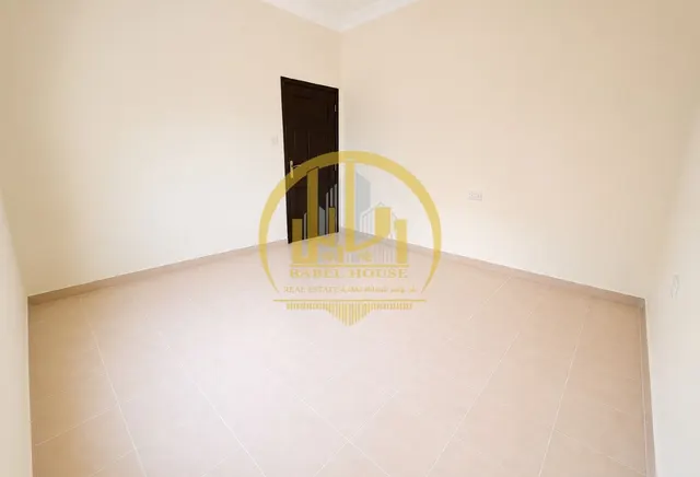 5 BR Villa | Standalone | Ain Khaled