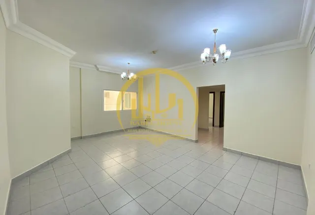 3 BR Semi Furn. | 135 sqm | Al Najma
