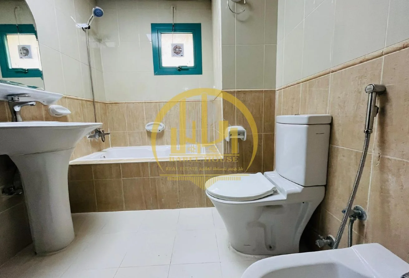 2 BR Furnished | 120 sqm | Msheireb