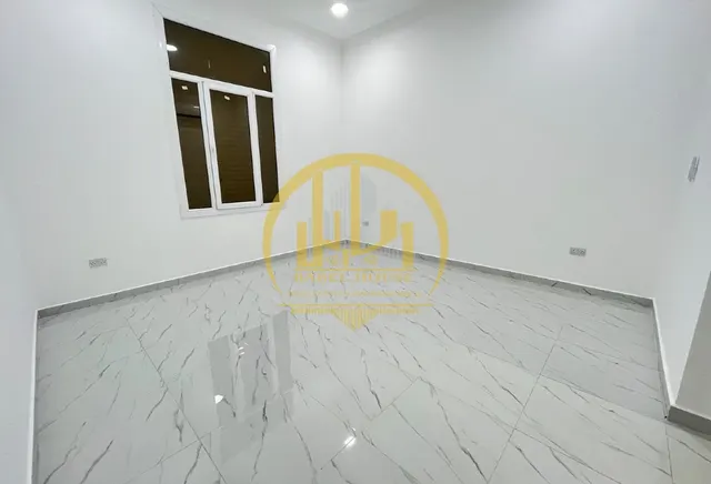 7BR Villa Compound| Unfurnished | Umm Al Amad