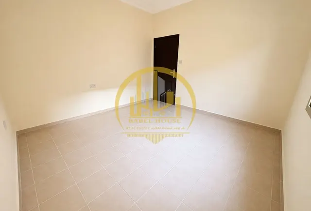 5 BR Villa | Standalone | Ain Khaled