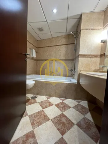 4BR Villa | 3 Month Free | Furnished | Al Waab