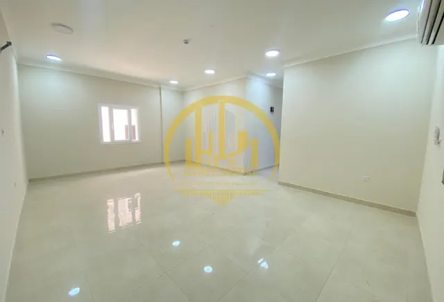 2 BR Semi Furn. | Month Free | Mirqab