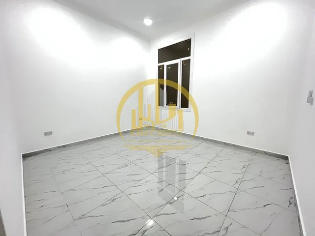 7BR Villa Compound | Unfurnished | Umm Al Amad
