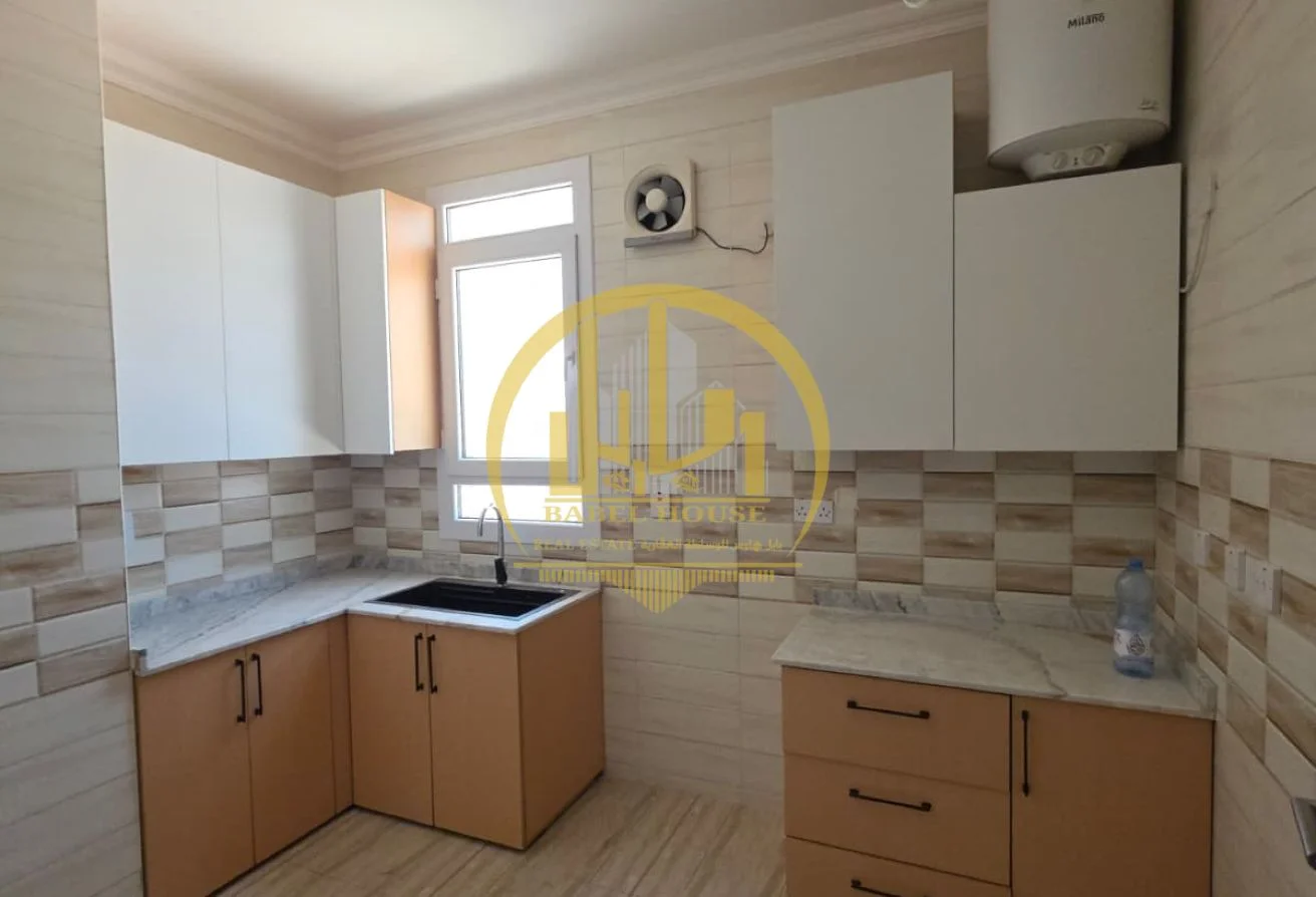 3 BR Unfurnished | 137 sqm | Umm Ghuwailina