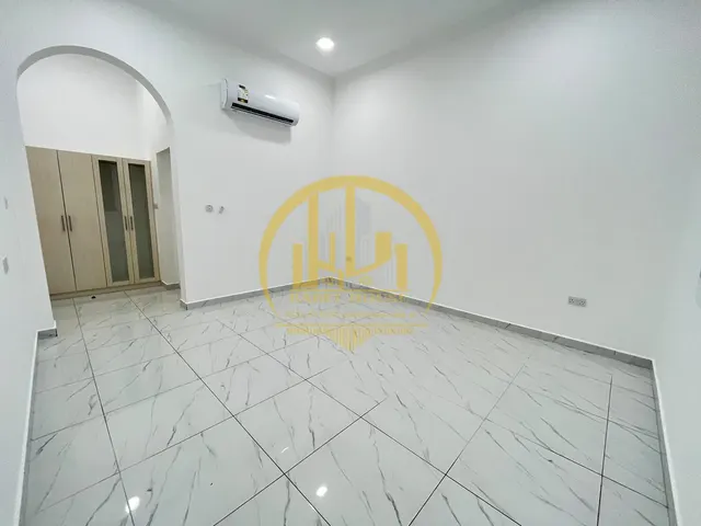7BR Villa Compound | Unfurnished | Umm Al Amad