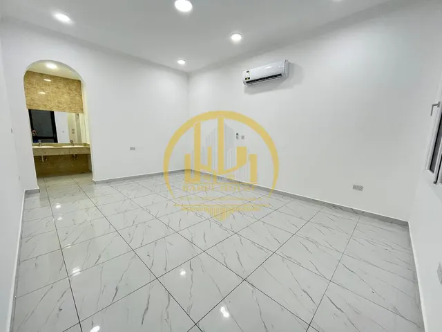 7BR Villa Compound | Unfurnished | Umm Al Amad