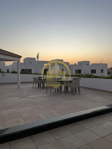 4BR Villa | 3 Month Free | Furnished | Al Waab