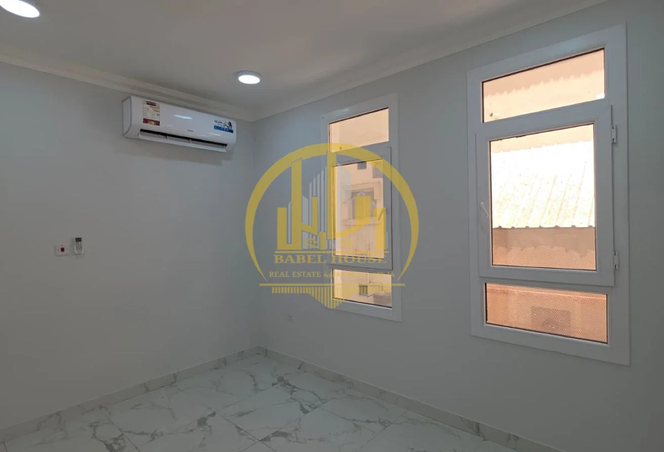 3 BR Unfurnished | 137 sqm | Umm Ghuwailina