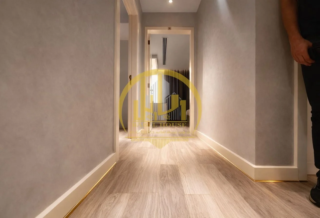 2 BR Furnished | Bills Incl. | Al Muntazah