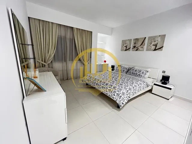 4BR + Maid Furnished | 5Month Free | Al Waab