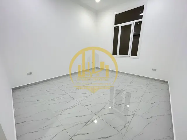7BR Villa Compound | Unfurnished | Umm Al Amad