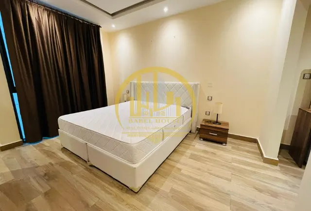 1BR Furnished | Month Free | Bills Incl. | Al Sadd