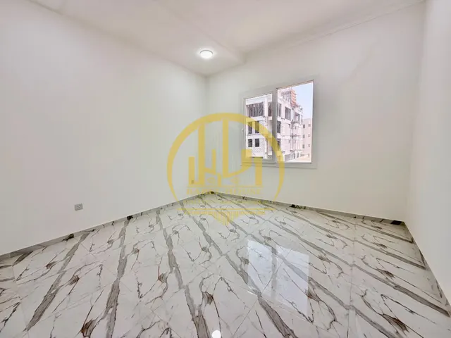 Brand New 2 BR | Unfurnished | Madinat Khalifa