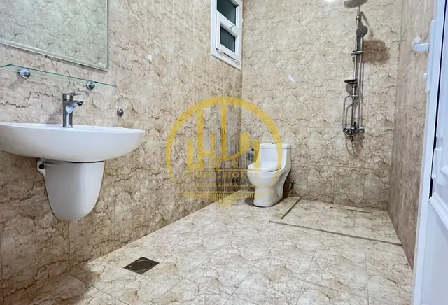 7BR Villa Compound| Unfurnished | Umm Al Amad
