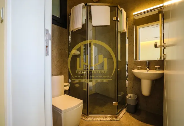 5 BR Villa Furnished | 550 sqm | Umm Al Amad