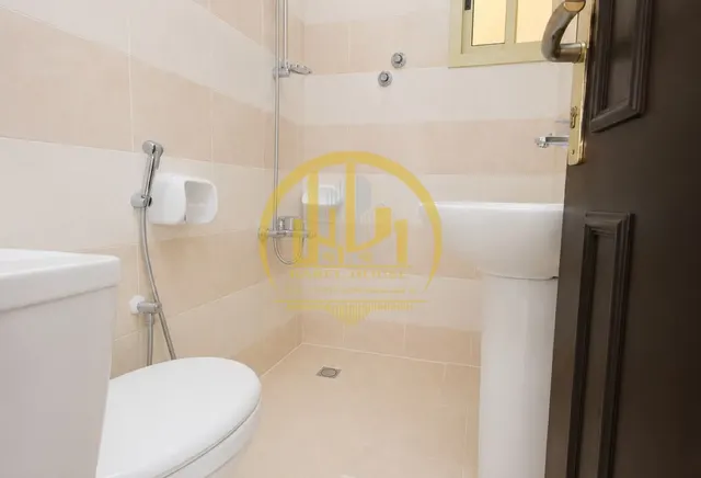 5 BR Villa | Standalone | Ain Khaled