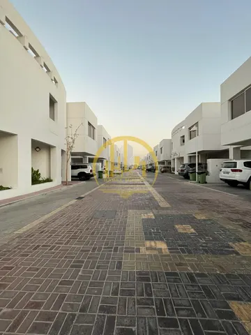 4BR Villa | 3 Month Free | Furnished | Al Waab