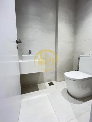 4BR + Maid Furnished | 5Month Free | Al Waab